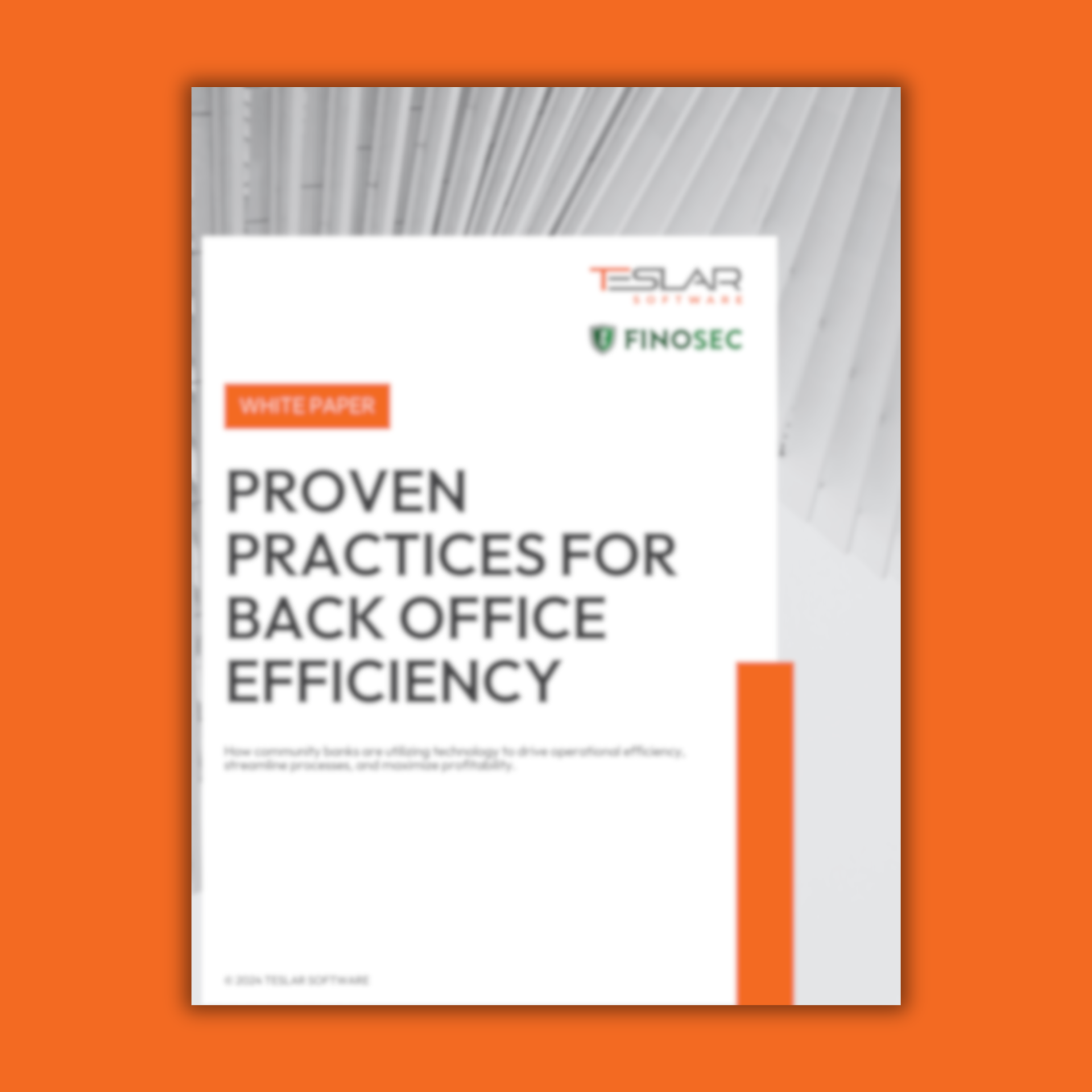proven-practices-for-back-office-efficiency